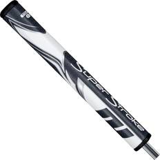 SuperStroke Zenergy Tour 2.0