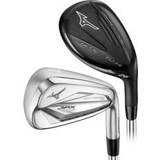 Mizuno Golf Clubs Mizuno JPX 923 Hot Metal HL Combo