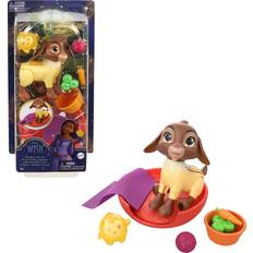 Wish Disney Prinsesse Pet Figur