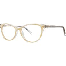 V705 Ivory 53 Briller 53mm
