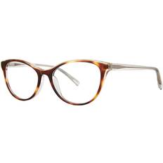 V705 Women's Glasses Size 53