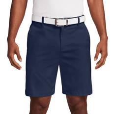 Golf - Homme Shorts Nike Short Chino De Golf 20 cm - Midnight Navy/Black