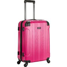 Kenneth Cole Resväskor Kenneth Cole Reaction Out Of Bounds Luggage