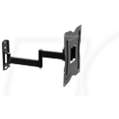 Shiverpeaks BS89742 33 cm 13 94 cm 25 kg