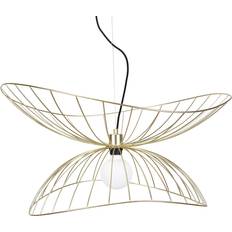 Globen Lighting Lamper Globen Lighting Ray 70 Pendel