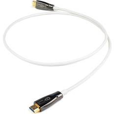 Epic HDMI hybrid 2m HDMI-Kabel