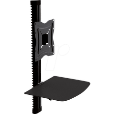 Shiverpeaks BS89770 33 cm 13 94 cm 30 kg