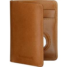 Airtag dbramante1928 Billund Slim Wallet for AirTag