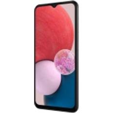 Teléfonos móviles Samsung Galaxy A13 16.8 cm 128GB Dual SIM A137