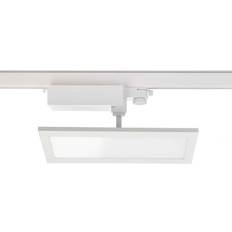 Deko Light Panel Track Højvolt-skinnesystem-lampe E