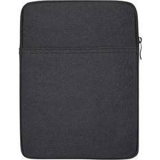 Sleeve 10 tablet tilbehør INCOVER Universal Sleeve For iPad / Tablet 10"