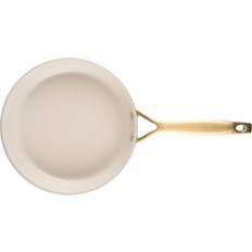 Heirol Stegepander Heirol Royal Stegepande Stegepander 24cm