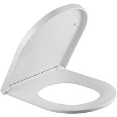 RAK Tonique Quick Release Soft Close