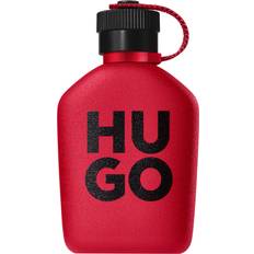 HUGO BOSS Eau de Parfum HUGO BOSS Intense EdP