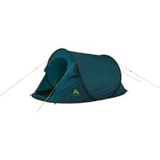 McKinley Tende McKinley Imola 220 Tenda