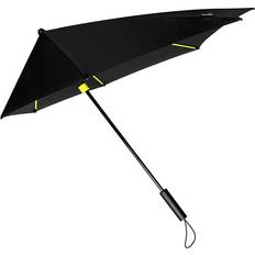 Ombrelli Impliva Uomini Ombrello ST-12 - Giallo Nero