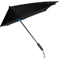 Ombrelli Impliva Uomini Ombrello ST-12 - Nero/Blu