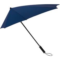 Ombrelli Impliva Uomini Ombrello ST-14 - Blu