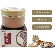 Medicines Tir Pain Relieving To Relieve Spondylosis Cream