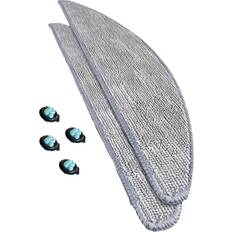 iRobot Floor Mop Cloth Set 820375