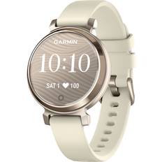 Orologi sportivi Garmin Lily 2