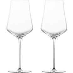 Zwiesel Bordeauxglas Duo 130 2 Weinglas 2Stk.