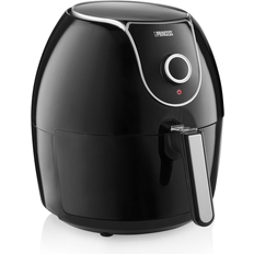 Princess airfryer xxl 5,2l