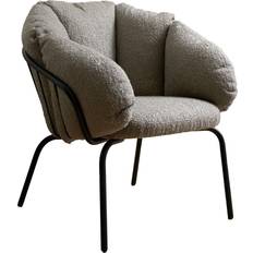 Maze Easy Armchair