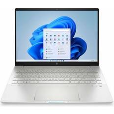 HP Pavilion Plus Con I5-1340p 16 Gb RAM 512 GB SSD 14"