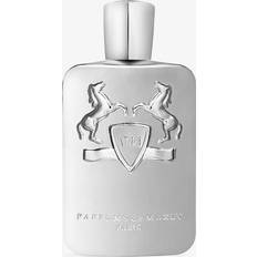 Parfums De Marly PDM Pegasus MAN EDP 200ml