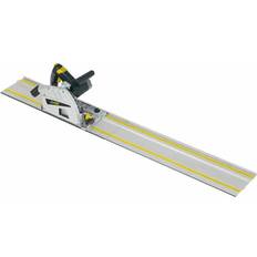 Far Tools 115443 CS 165RC
