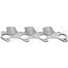 Bilar Avgassystem Elring Packning, avgasgrenrör Kia Sportage, Ceed, Rio, Optima, Stonic, Venga, Soul, Carens, Cerato. Hyundai I30, I20, Tucson, I40, Ix35, Ix20