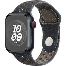 Lippa Flour Strap for Apple Watch 38/40/SE/41mm