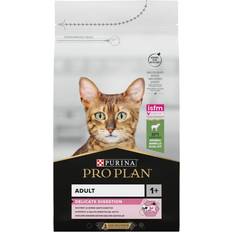 Purina Kattmat Pro Plan Delicate Digestion Vuxen Lamm