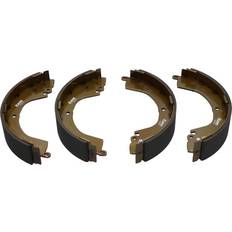 KAVO PARTS KBS-6406 Bromsbackar Bromsbacksats, Bromsbackar, IV III