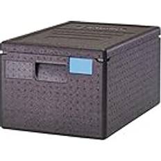 Cambro Termokasse Cambro 1/1GN 46L EPP