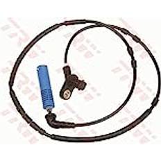 TRW Wheel Speed Sensor GBS1311