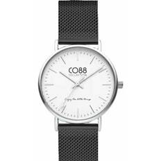 Damklocka Co88 Collection 8cw-10025b