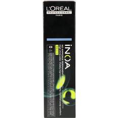 Hårprodukter L'Oréal Professionnel Paris Paris Inoa Color Extraljust blont