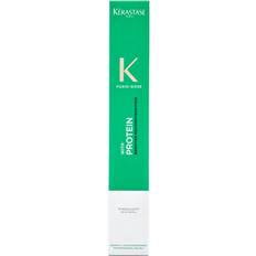 Kérastase FUSIO-DOSE BOOSTER RECONSTRUCTION 120ML