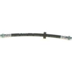 Bosch Chassi Parts Bosch Brake Hose