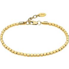 Gula Armband Lotus Damarmband LS2244-2/2