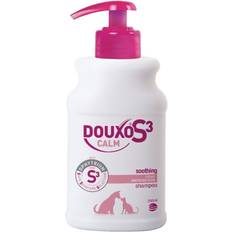 S3 CALM Dog & Cat Shampoo