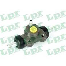 5307 Bromscylinder Hjulcylinder, Hjulbromscylinder 15,87 MERCEDES-BENZ: T1 T1 T1