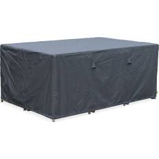 172x112cm dark dust cover