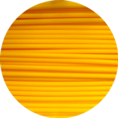 colorFabb colorFabb LW-PLA Yellow 2,85 mm