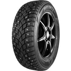 Delinte WD42 315/35R20 Tire