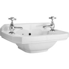 Bathroom Sinks Hudson Reed Richmond 515x300