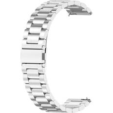 König Design Stainless Steel Band Loop for Huawei Watch GT 3 42mm