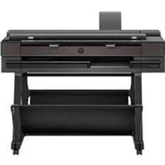 HP Designjet T850 36-in